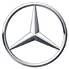 Mercedes Servicing Reading